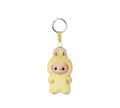 Pop Mart Labubu The Monsters Pin for Love Series Vinyl Plush Pendant (A-M) Sealed Case