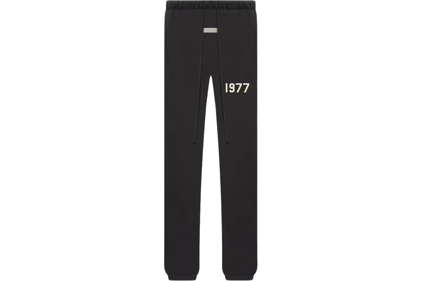 Essentials 1977 Sweatpants Iron