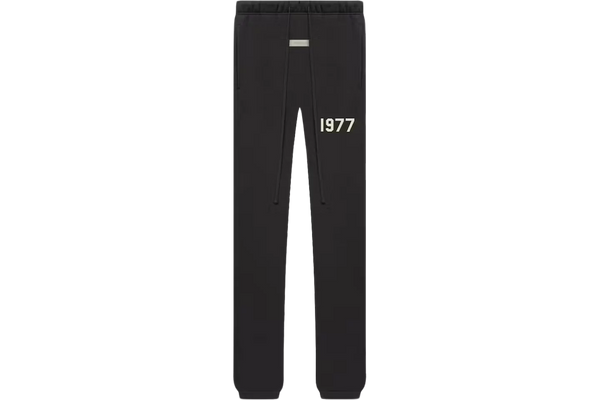 Essentials 1977 Sweatpants Iron