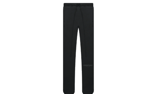 Essentials  Sweatpant (SS22) Stretch Limo