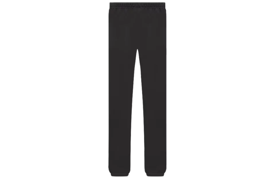 Essentials 1977 Sweatpants Iron