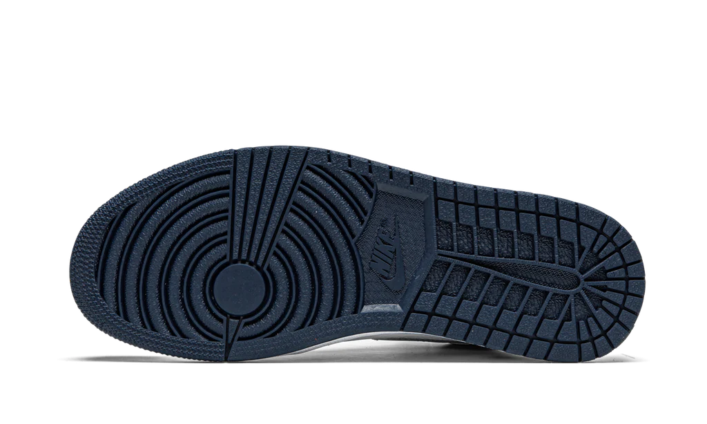 Air Jordan 1 Retro High CO.JP Midnight Navy (2020)