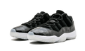 Air Jordan 11 Retro Low Barons