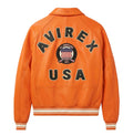 Avirex ICON JACKET