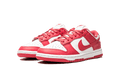 Dunk Low Archeo Pink (Women's)