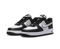 Nike Air Force 1 Low '07 White Swoosh Panda