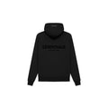 Essentials Hoodie (SS22) Stretch Limo