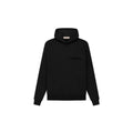 Essentials Hoodie (SS22) Stretch Limo