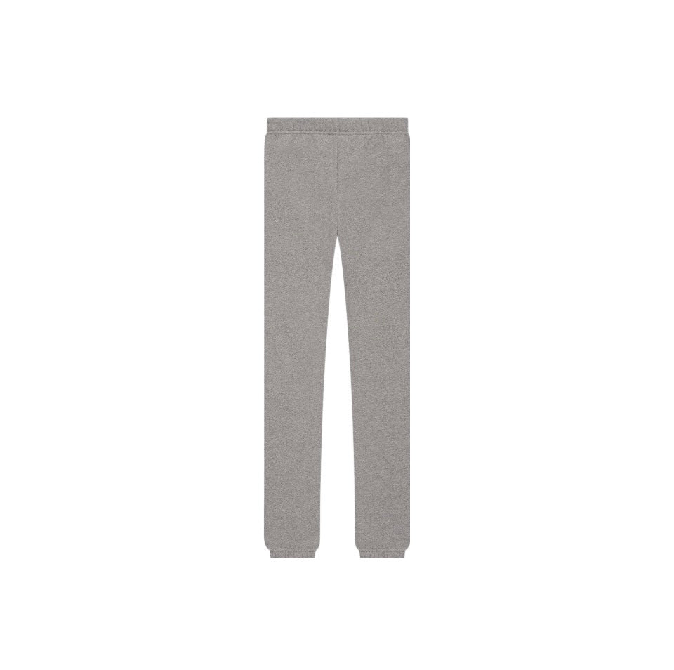 Essentials Sweatpant (SS22) Dark Oatmeal