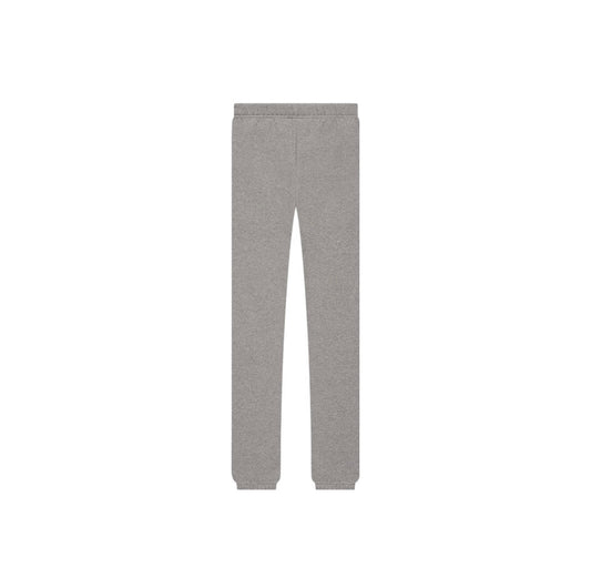 Essentials Sweatpant (SS22) Dark Oatmeal