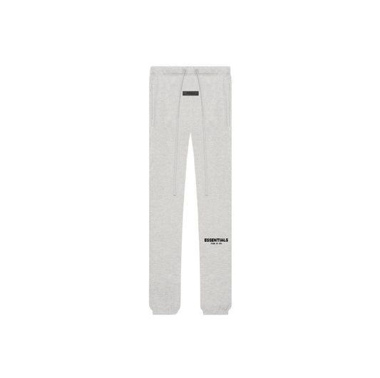 Essentials Sweatpant (SS22) Light Oatmeal