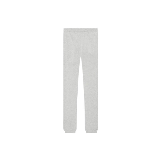 Essentials Sweatpant (SS22) Light Oatmeal