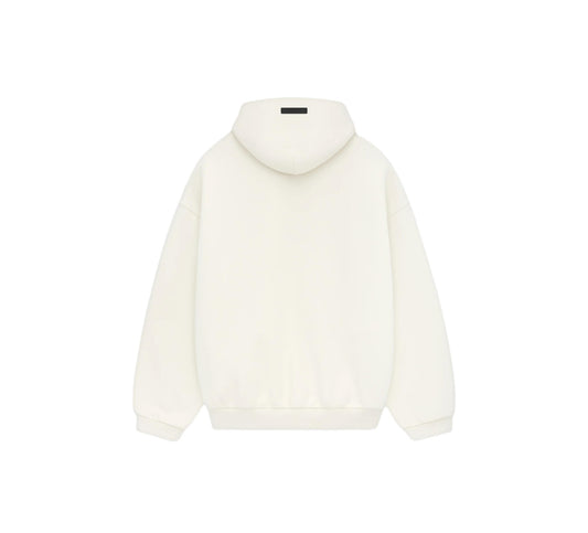 Fear of God Essentials Fleece Hoodie Shell