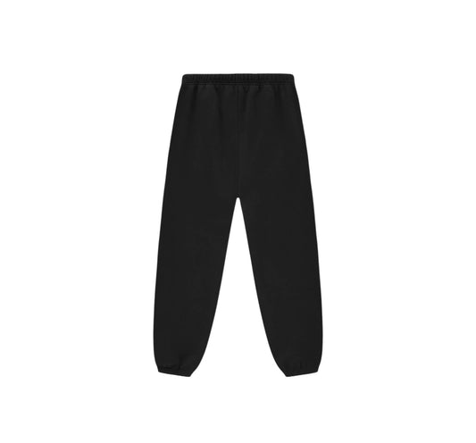 Fear of God Essentials Fleece Essential Sweatpant Black