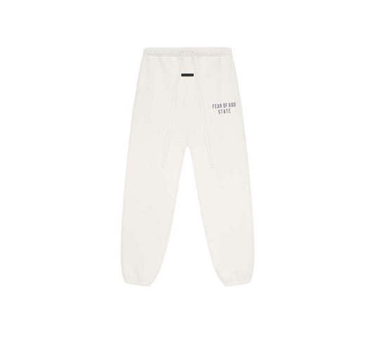 Fear of God Essentials Fleece Essential Sweatpant Shell