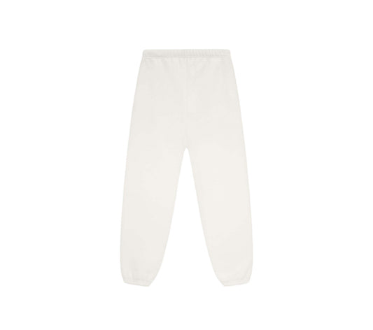 Fear of God Essentials Fleece Essential Sweatpant Shell