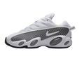 Nike NOCTA Glide Drake White Black
