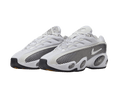 Nike NOCTA Glide Drake White Black