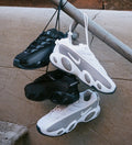 Nike NOCTA Glide Drake White Black