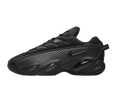 Nike NOCTA Glide Drake Black Iron Grey