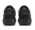 Nike NOCTA Glide Drake Black Iron Grey