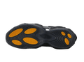 Nike NOCTA Glide Drake Black Iron Grey