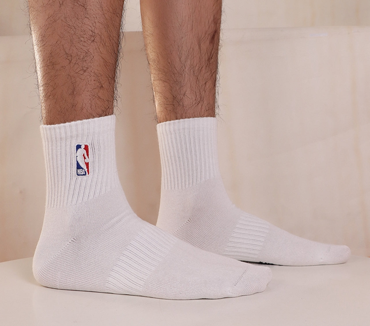 NBA sports  chaussette