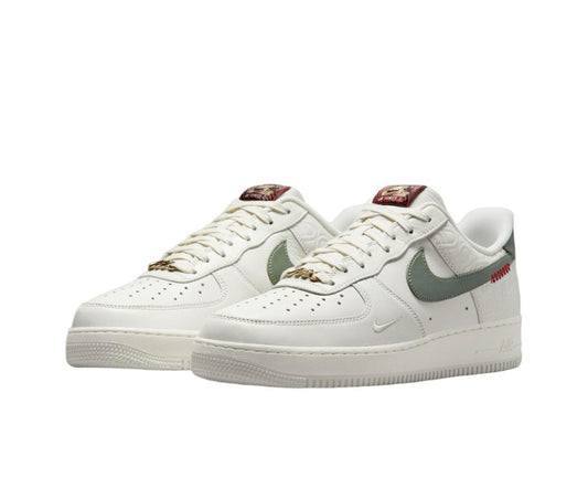 Nike Air Force 1 Low Year of the Snake