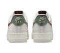 Nike Air Force 1 Low Year of the Snake