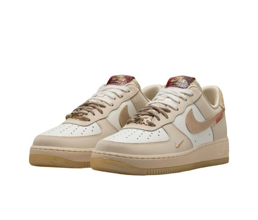 Nike Air Force 1 Low Year of the Snake (Women's)