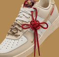 Nike Air Force 1 Low Year of the Snake (Women's)