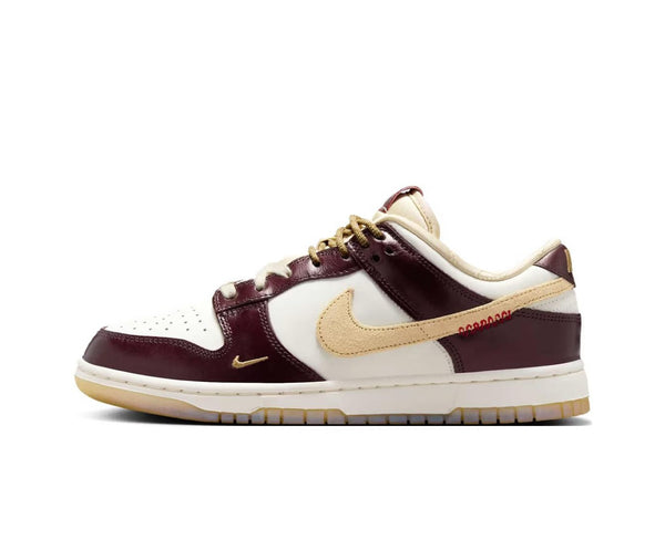 Nike Dunk Low LX Year Of the Snake (Women's)