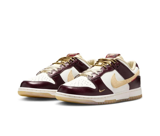 Nike Dunk Low LX Year Of the Snake (Women's)