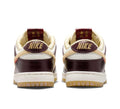 Nike Dunk Low LX Year Of the Snake (Women's)