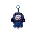 Pop Mart SKULLPANDA You Found Me! Series Plush Doll Pendant
