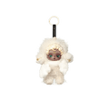 Pop Mart SKULLPANDA You Found Me! Series Plush Doll Pendant