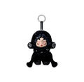 Pop Mart SKULLPANDA You Found Me! Series Plush Doll Pendant