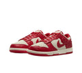 Nike Dunk Low Red Roses (Women's)