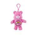 Pop Mart Care Bears Cozy Life Series Plush Pendant Sealed Case (6 Blind Boxes)