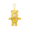 Pop Mart Care Bears Cozy Life Series Plush Pendant Sealed Case (6 Blind Boxes)
