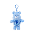 Pop Mart Care Bears Cozy Life Series Plush Pendant Sealed Case (6 Blind Boxes)