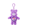 Pop Mart Care Bears Cozy Life Series Plush Pendant Sealed Case (6 Blind Boxes)