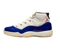 Air Jordan 11 Retro Rare Air
