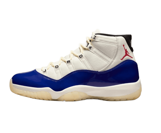 Air Jordan 11 Retro Rare Air