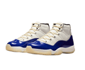 Air Jordan 11 Retro Rare Air