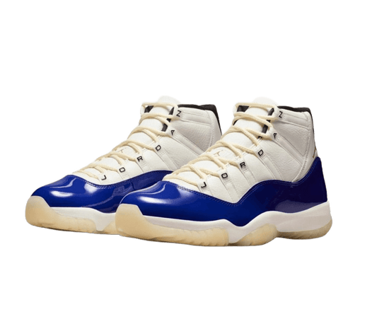 Air Jordan 11 Retro Rare Air