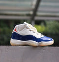 Air Jordan 11 Retro Rare Air