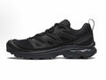 Salomon XT-6 Expanse Black Magnet