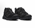 Salomon XT-6 Expanse Black Magnet