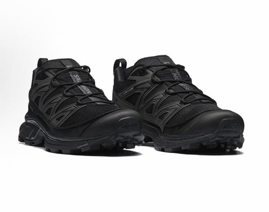 Salomon XT-6 Expanse Black Magnet